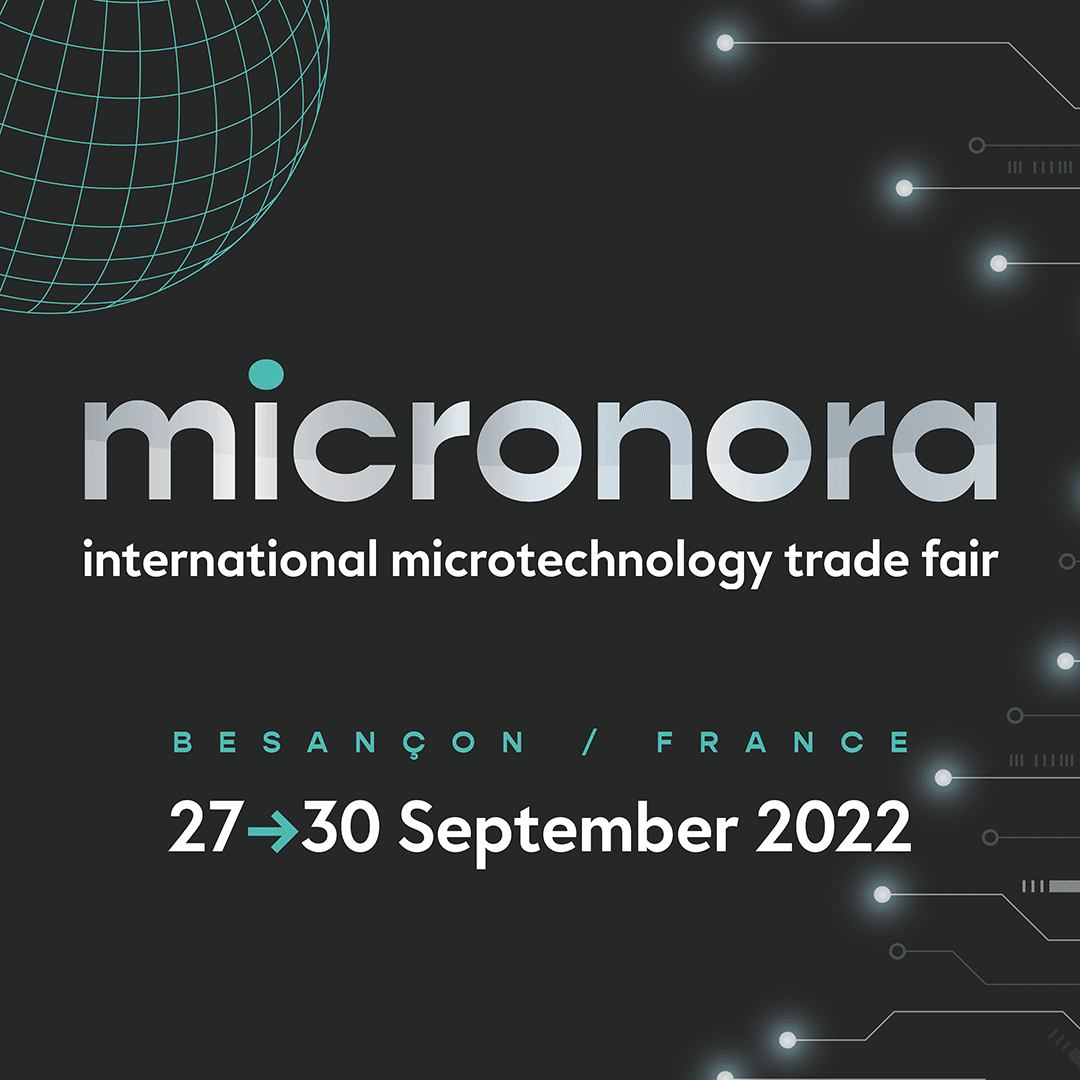 Micronora 2022