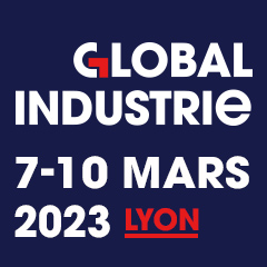 Global Industries 2023