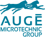 Augé Microtechnic Group